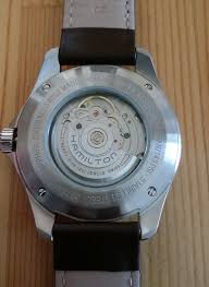 H64715535 khaki aviation pilot day date auto black. Watch Winner Review Hamilton Khaki Pilot Day Date Ablogtowatch