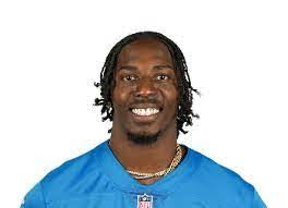 Brett Buckmaster's Instagram, Twitter & Facebook