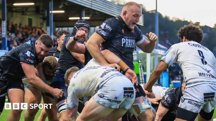 images?q=tbn:ANd9GcRzpNYv7YQPEuhwRI5xB2tikS_wE--bOLz1iMhjoGRl-f3dbOPgdJyXtck&s=10 Latest Rugby News | WinPlay News