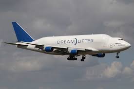 Air companies benefit greatly due to low operating losses of the b747 and high efficiency at the same time. Boeing 747 400 Lcf Dreamlifter Price Specs Photo Gallery History Aircraft Compare