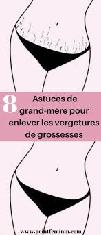 Pin On Recettes Minceur