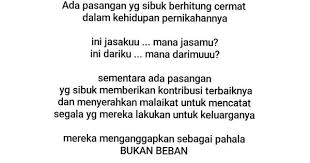 Ummu Balqis On Instagram Penting Bagi Single Lillah Untuk Menyatukan Visi Misi Agar Dirimu Dan Si Dia Bena Kata Kata Mutiara Kutipan Buku Kata Kata Motivasi