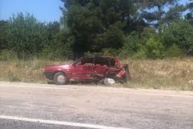 Yargıtay'ın bozma kararının ardından yeniden görülen davada, bilinçli taksirle öldürme ve yaralamaya neden olma suçlamasıyla yargılanan soma kömür i̇şletmeleri a.ş yönetim kurulu başkanı can gürkan'a 20 yıl hapis cezası verildi. Manisa Da Olumlu Kaza Bursada Bugun Bursa Bursa Haber Bursa Haberi Bursa Haberleri Bursa