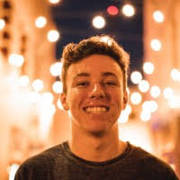 60+ "Spurlock" profiles