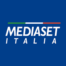 Image result for mediaset