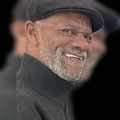 Castleberry Family Obituaries