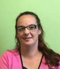 Holly Haddock's Instagram, Twitter & Facebook