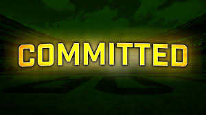 Jeremy sochan 6'10 | pf la lumiere | 2021 Breaking Baylor Mbb Adds Top 50 Forward Jeremy Sochan To 2021 Class Sicem365