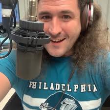 His birthday, what he did before fame, his family life, fun trivia facts he was drafted 24th overall in 1985 by the devils. Sean Burke The Sean Burke Twitter