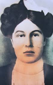 William Henry and Catherine (Magison) Pointer