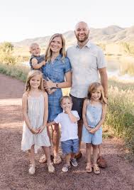 Honoring Our Veteran Missionaries