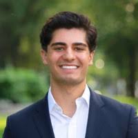 13000+ "Matthew" profiles