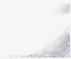 Ice Transparent Png Icy Overlay Png Free Transparent Png Download Pngkey Snow overlay on transparent background. ice transparent png icy overlay png