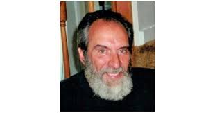 Lawrence Cyr Obituary (1945