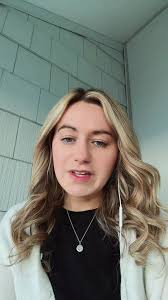 Ella Vanderbilt-Frie (@ellahazel328)