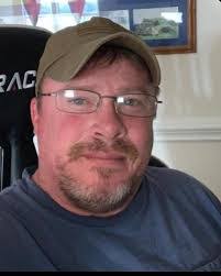 Harley Beal's Instagram, Twitter & Facebook