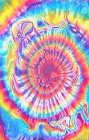 Pin By Emily S On Wallpapers Backgrounds Hippie Art Happy Hippie Peace And Love