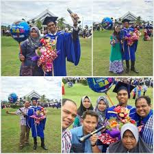 20 may 2021 (thursday) time : Dewan Muadzam Shah Dmas Uum Sintok 21 Visitors