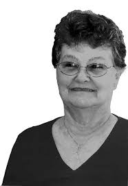 Sandra Jaye Obituary