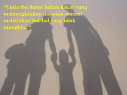Maybe you would like to learn more about one of these? Kata Kata Cinta Kepada Kedua Orangtua