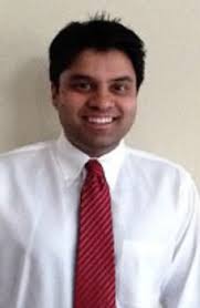 The 20 Best Abdominal Obesity Metabolic Syndrome Doctors near Brentwood, TN 