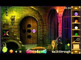 How to play the harry potter hogwarts mystery game, casting spells, quests task, interacting, and much more. G4k Mystery House Escape 2 Game Walkthrough Games4king Youtube