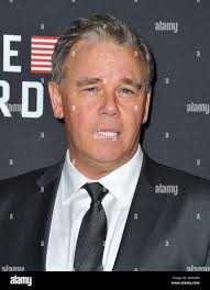 Spencer harris hi-res stock photography and images