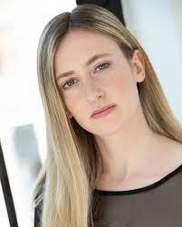 Philip Kessler (@philipkesslerphotography) • Instagram photos and videos