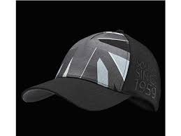 Mini Cooper Gift Black Jack Print Hat Jack Black Mini Cooper Mini