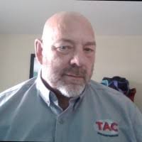 Cary Holloway Email & Phone Number