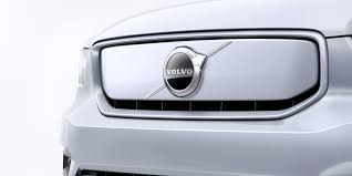 Thu, aug 26, 2021, 11:29am edt Volvo Geely Cancel Fusion And Opt For Cooperation Electrive Com