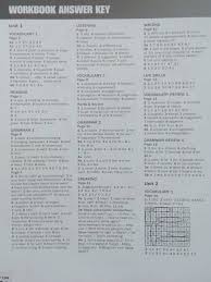 Chemistry 120 hess's law worksheet 1. Beyond B2 Workbook Answer Key Pdf