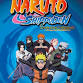 Naruto Shippuden - Symphonic Experience event image