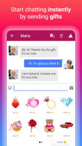 Home » info tentangwhatsapp versi lama mobomarket. Waplog Apk Mod Unlock All Android Apk Mods