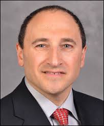 News & Announcements