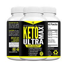 Keto Ultra Max Dietary Supplement Made In Usa 60 Capules Keto Etsy Fish Oil Fish Oils Supplements Keto Pills