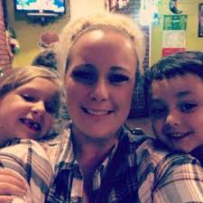 drivers ignoring bus stop signs in erath county