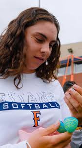 On the hunt for the golden egg 🐣 🎥 @tonymacon_ #TusksUp