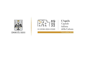 Parma, già capitale italiana della cultura per il 2020, è stata prorogata al 2021 dal dl rilancio. Yumuzr3hfiu2zm