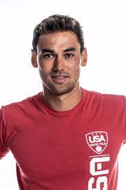 Lloyd Hooper's Instagram, Twitter & Facebook