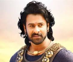 Baahubali Beard Beard Styles Beard Styles For Men New Beard Style