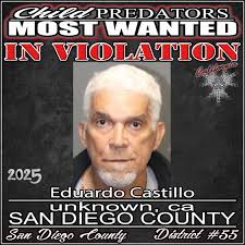 NATE BERG RELEASED! BE AWARE OF THIS DANGEROUS INDIVIDUAL. I went to HS  with him, creep from day one, finally has the convictions to prove it.  Search his name in this group