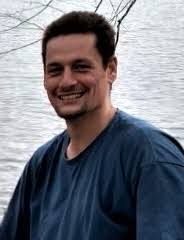 Obituary information for James Kevin Dunlap