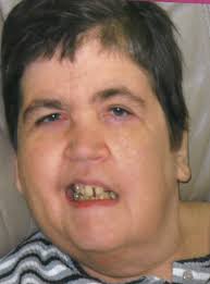 Obituary information for Joan Blaisdell