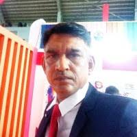 1000+ "Muhammad Abid" profiles