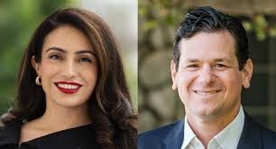 Altadena Now » Government