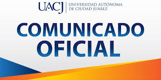 The expansion of the company, based in ludington, mi, is anticipated to bring 120. Uacj Uacjoficial Twitter