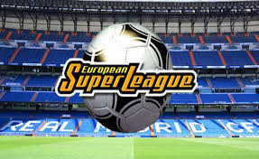 Questo sito prevede l'utilizzo di cookie di profilazione. Superlega Europea Di Calcio E Stata Simulata In Football Manager 2016 Italiatopgames