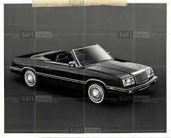 Image result for Black 1981 Chrysler