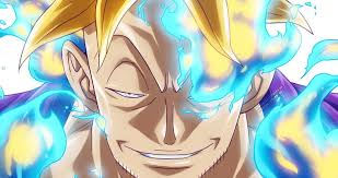 Wann erscheint one piece kapitel 1007? 2ej9j4xsy9brzm